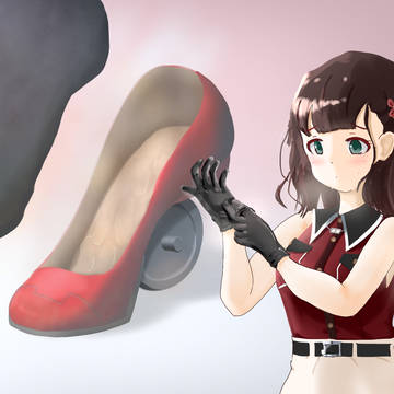 おかえりみやび