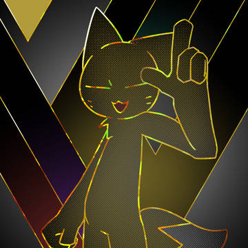 過去絵