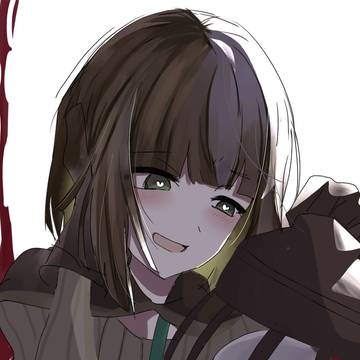 お疲れさまでした