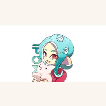 スプラ