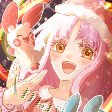 ポケモンまとめ