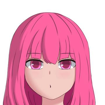 new art