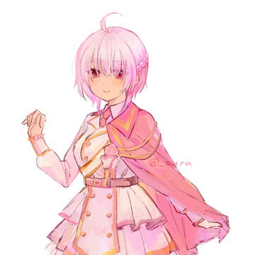花騎士7