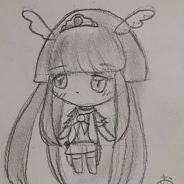 キュアビューティ