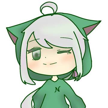 オリジナルキャラクター