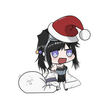 nekotsuka hibiki padoru