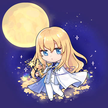 🌟