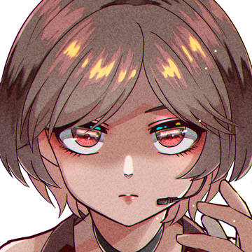 MEIKOさん