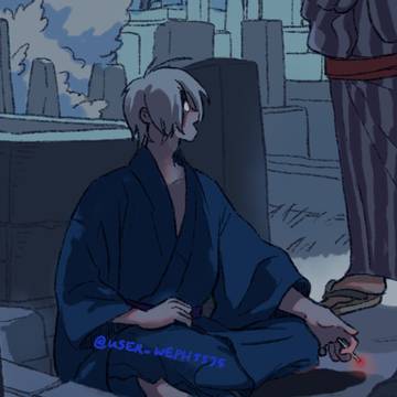 墓場