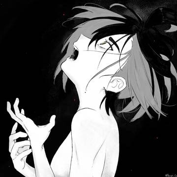 ひとりぼっちのドラゴンエール