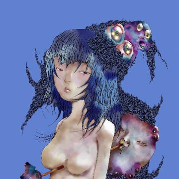 無題