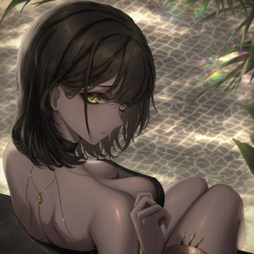 unknown 008