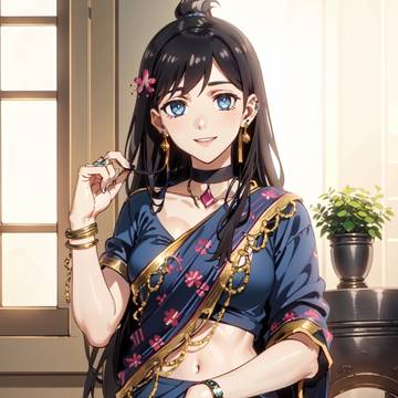 looking cute 🥰