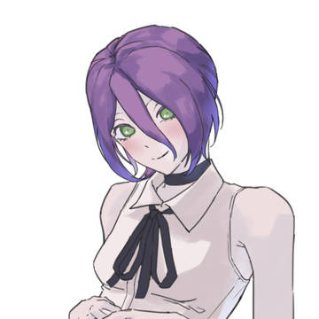レゼ