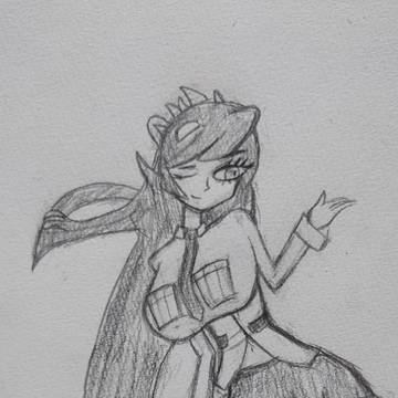 filia