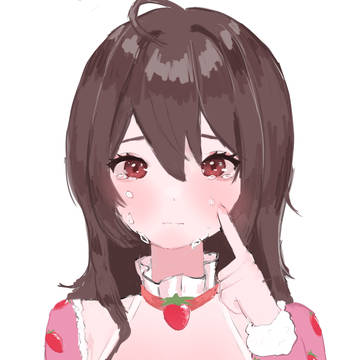 イチゴ