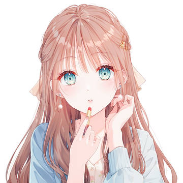 💄