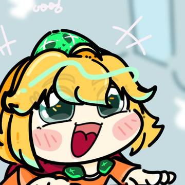 이천골드로 이천골드 사는 공주님