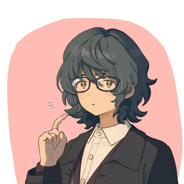 あんスの絵まとめ