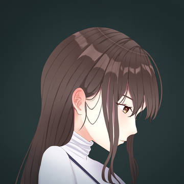期待