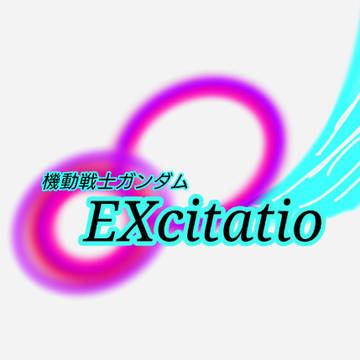 小説ロゴ