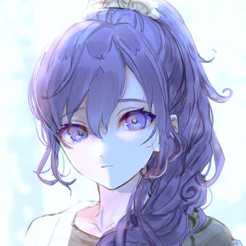 久しぶりに。