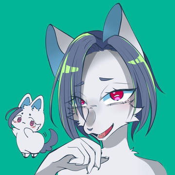 Xまとめ