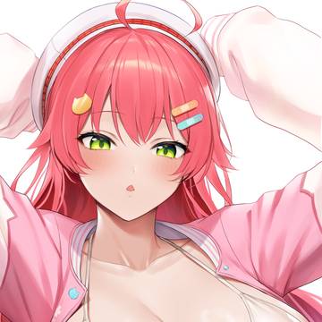 みこち