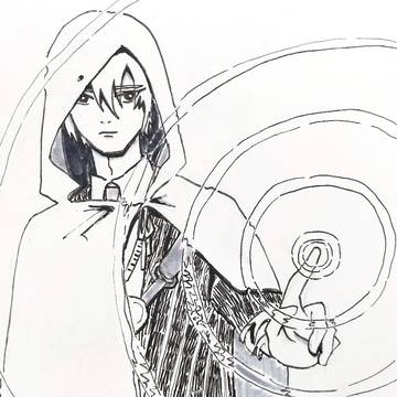 とうらぶ!2