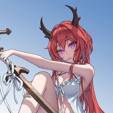 无题