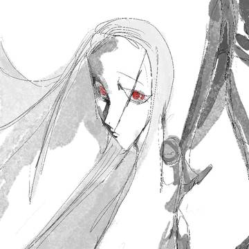 ツバサ