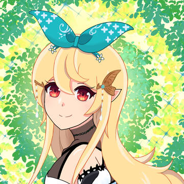 Pomu Rainpuff