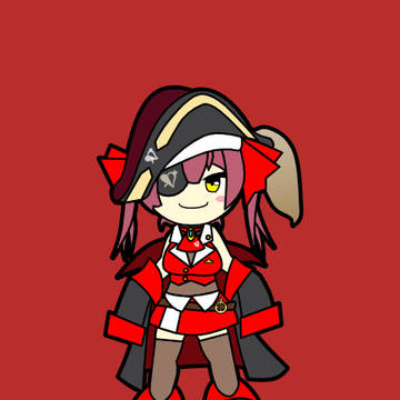ahoy