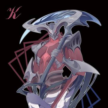 rhaayn