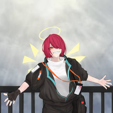 エクシア