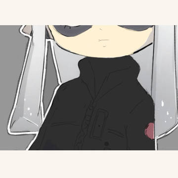 スプラ