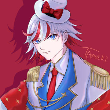 ハルリット