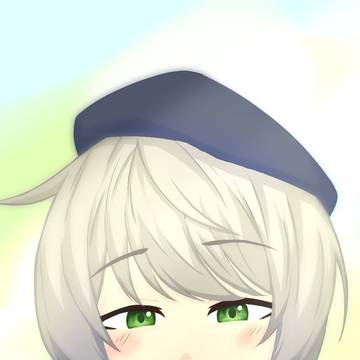 VIichan!