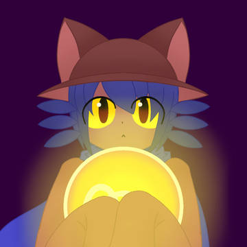 Niko