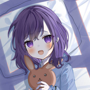 おかあさん…おやすみ…