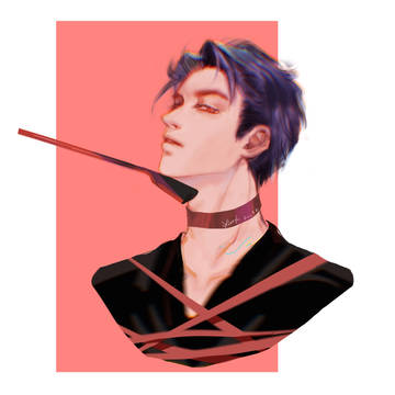 无题