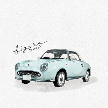 figaro