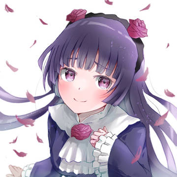 黒猫