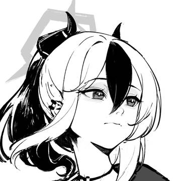 佳世子