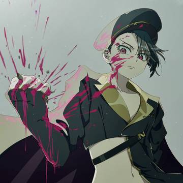 コトコちゃんmv公開おめ