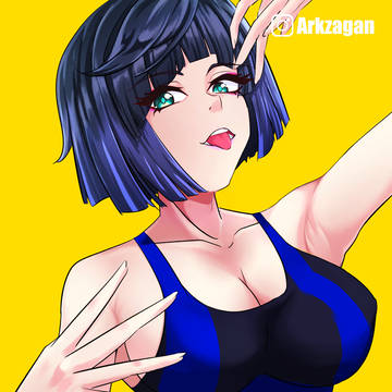 Daily Yelan