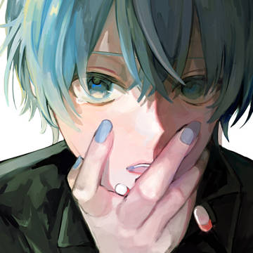 すとぷり ころんくん