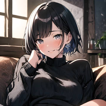 日替わり美女