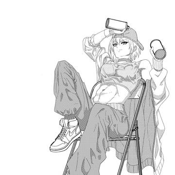 Commission