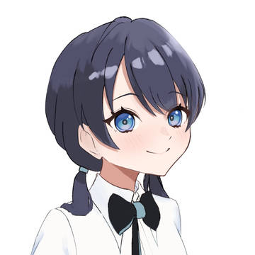 村野さやか